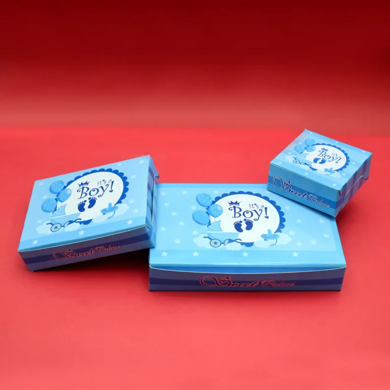 packaging-box-boy