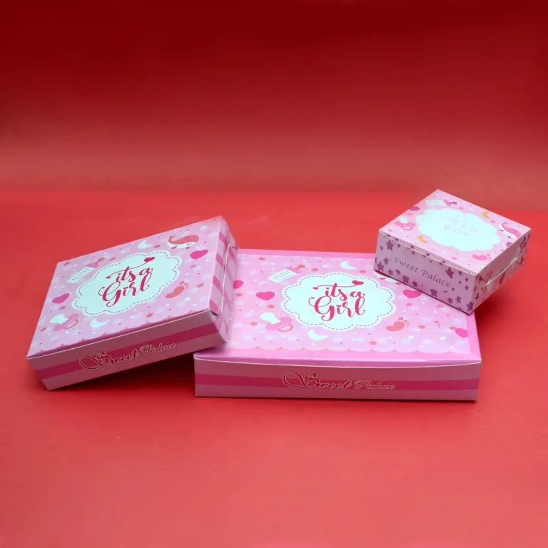 packaging-box-girl