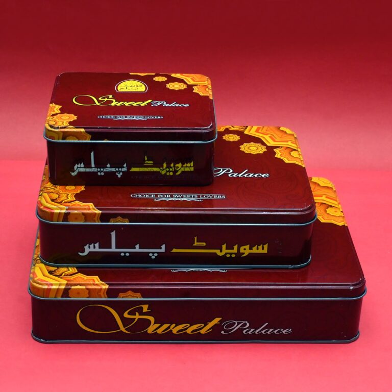 packaging-box-3