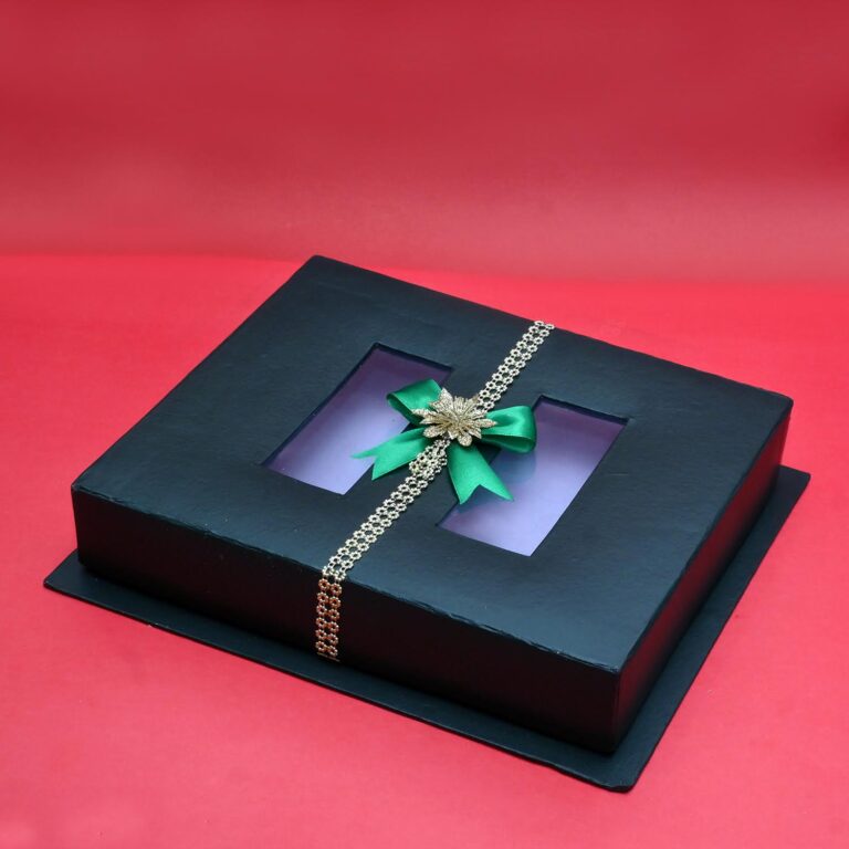 packaging-box-4