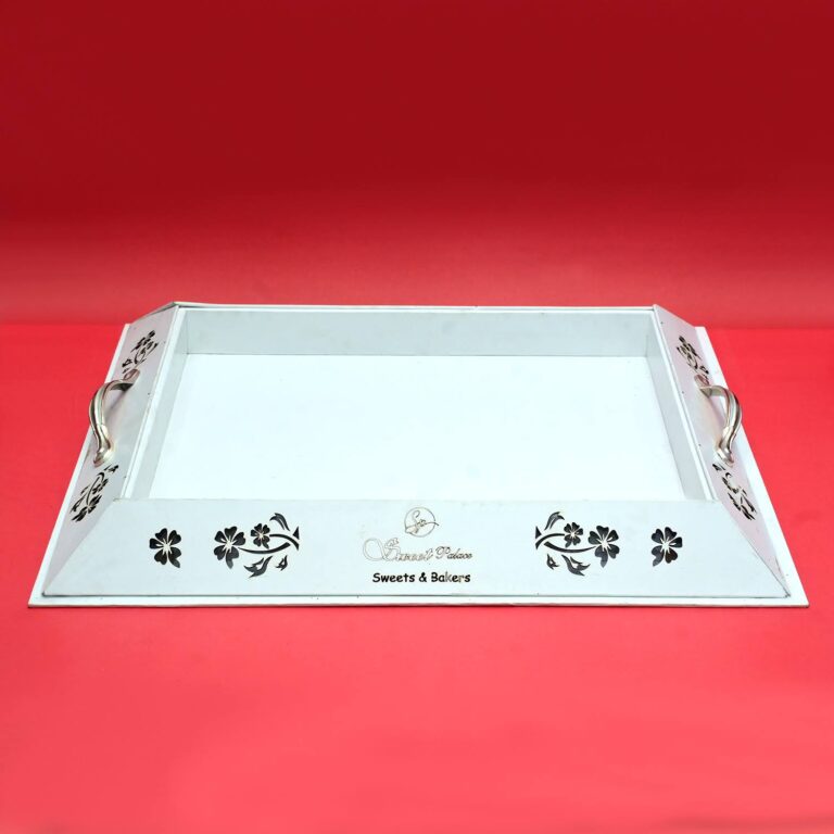 packaging-box-6
