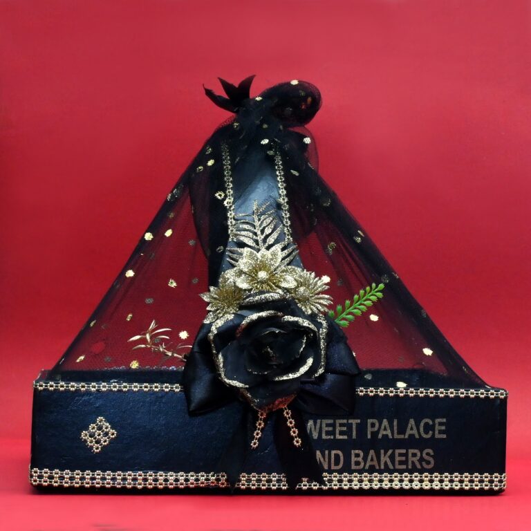 packaging-box-black