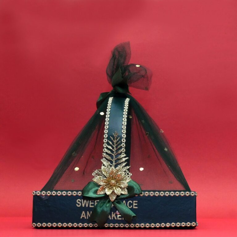 packaging-box-green